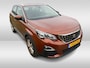 Peugeot 3008 1.2 PureTech Allure / Trekhaak / CarPlay / Parkeerhulp V+A / 17'' / Cruise Control