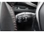 Peugeot 3008 1.2 PureTech Allure / Trekhaak / CarPlay / Parkeerhulp V+A / 17'' / Cruise Control