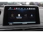 Peugeot 3008 1.2 PureTech Allure / Trekhaak / CarPlay / Parkeerhulp V+A / 17'' / Cruise Control