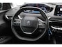 Peugeot 3008 1.2 PureTech Allure / Trekhaak / CarPlay / Parkeerhulp V+A / 17'' / Cruise Control