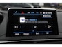 Peugeot 3008 1.2 PureTech Allure / Trekhaak / CarPlay / Parkeerhulp V+A / 17'' / Cruise Control