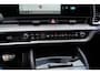 Kia Sportage 1.6 T-GDi Hybrid GT-Line AUTOMAAT, Nav, schuif/kanteldak, cruise, Climat, carplay, LM Velgen.