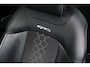 Kia Sportage 1.6 T-GDi Hybrid GT-Line AUTOMAAT, Nav, schuif/kanteldak, cruise, Climat, carplay, LM Velgen.