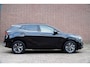 Kia Sportage 1.6 T-GDi Hybrid GT-Line AUTOMAAT, Nav, schuif/kanteldak, cruise, Climat, carplay, LM Velgen.