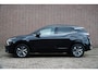 Kia Sportage 1.6 T-GDi Hybrid GT-Line AUTOMAAT, Nav, schuif/kanteldak, cruise, Climat, carplay, LM Velgen.