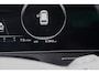 Kia Sportage 1.6 T-GDi Hybrid GT-Line AUTOMAAT, Nav, schuif/kanteldak, cruise, Climat, carplay, LM Velgen.