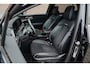 Kia Sportage 1.6 T-GDi Hybrid GT-Line AUTOMAAT, Nav, schuif/kanteldak, cruise, Climat, carplay, LM Velgen.
