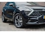 Kia Sportage 1.6 T-GDi Hybrid GT-Line AUTOMAAT, Nav, schuif/kanteldak, cruise, Climat, carplay, LM Velgen.