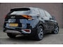 Kia Sportage 1.6 T-GDi Hybrid GT-Line AUTOMAAT, Nav, schuif/kanteldak, cruise, Climat, carplay, LM Velgen.