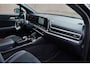 Kia Sportage 1.6 T-GDi Hybrid GT-Line AUTOMAAT, Nav, schuif/kanteldak, cruise, Climat, carplay, LM Velgen.