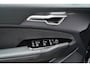 Kia Sportage 1.6 T-GDi Hybrid GT-Line AUTOMAAT, Nav, schuif/kanteldak, cruise, Climat, carplay, LM Velgen.