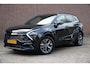 Kia Sportage 1.6 T-GDi Hybrid GT-Line AUTOMAAT, Nav, schuif/kanteldak, cruise, Climat, carplay, LM Velgen.