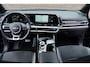 Kia Sportage 1.6 T-GDi Hybrid GT-Line AUTOMAAT, Nav, schuif/kanteldak, cruise, Climat, carplay, LM Velgen.
