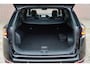 Kia Sportage 1.6 T-GDi Hybrid GT-Line AUTOMAAT, Nav, schuif/kanteldak, cruise, Climat, carplay, LM Velgen.