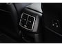 Kia Sportage 1.6 T-GDi Hybrid GT-Line AUTOMAAT, Nav, schuif/kanteldak, cruise, Climat, carplay, LM Velgen.