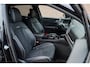 Kia Sportage 1.6 T-GDi Hybrid GT-Line AUTOMAAT, Nav, schuif/kanteldak, cruise, Climat, carplay, LM Velgen.