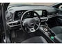Kia Sportage 1.6 T-GDi Hybrid GT-Line AUTOMAAT, Nav, schuif/kanteldak, cruise, Climat, carplay, LM Velgen.