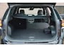 Kia Sportage 1.6 T-GDi Hybrid GT-Line AUTOMAAT, Nav, schuif/kanteldak, cruise, Climat, carplay, LM Velgen.