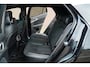 Kia Sportage 1.6 T-GDi Hybrid GT-Line AUTOMAAT, Nav, schuif/kanteldak, cruise, Climat, carplay, LM Velgen.