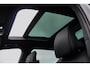 Kia Sportage 1.6 T-GDi Hybrid GT-Line AUTOMAAT, Nav, schuif/kanteldak, cruise, Climat, carplay, LM Velgen.