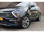 Kia Sportage 1.6 T-GDi Hybrid GT-Line AUTOMAAT, Nav, schuif/kanteldak, cruise, Climat, carplay, LM Velgen.