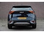 Kia Sportage 1.6 T-GDi Hybrid GT-Line AUTOMAAT, Nav, schuif/kanteldak, cruise, Climat, carplay, LM Velgen.