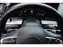 Kia Sportage 1.6 T-GDi Hybrid GT-Line AUTOMAAT, Nav, schuif/kanteldak, cruise, Climat, carplay, LM Velgen.