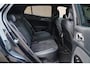 Kia Sportage 1.6 T-GDi Hybrid GT-Line AUTOMAAT, Nav, schuif/kanteldak, cruise, Climat, carplay, LM Velgen.
