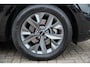 Kia Sportage 1.6 T-GDi Hybrid GT-Line AUTOMAAT, Nav, schuif/kanteldak, cruise, Climat, carplay, LM Velgen.