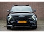 Kia Sportage 1.6 T-GDi Hybrid GT-Line AUTOMAAT, Nav, schuif/kanteldak, cruise, Climat, carplay, LM Velgen.