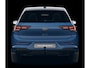 Volkswagen Golf 1.5 eHybrid GTE 272pk / 5JR garantie / Pano / Leer / Trekhaak / Matrix / Keyless / DCC / Travel / HUD