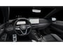 Volkswagen Golf 1.5 eHybrid GTE 272pk / 5JR garantie / Pano / Leer / Trekhaak / Matrix / Keyless / DCC / Travel / HUD