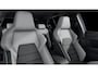 Volkswagen Golf 1.5 eHybrid GTE 272pk / 5JR garantie / Pano / Leer / Trekhaak / Matrix / Keyless / DCC / Travel / HUD