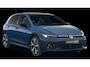 Volkswagen Golf 1.5 eHybrid GTE 272pk / 5JR garantie / Pano / Leer / Trekhaak / Matrix / Keyless / DCC / Travel / HUD