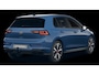 Volkswagen Golf 1.5 eHybrid GTE 272pk / 5JR garantie / Pano / Leer / Trekhaak / Matrix / Keyless / DCC / Travel / HUD