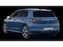Volkswagen Golf 1.5 eHybrid GTE 272pk / 5JR garantie / Pano / Leer / Trekhaak / Matrix / Keyless / DCC / Travel / HUD
