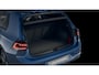 Volkswagen Golf 1.5 eHybrid GTE 272pk / 5JR garantie / Pano / Leer / Trekhaak / Matrix / Keyless / DCC / Travel / HUD