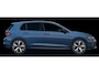 Volkswagen Golf 1.5 eHybrid GTE 272pk / 5JR garantie / Pano / Leer / Trekhaak / Matrix / Keyless / DCC / Travel / HUD