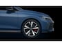 Volkswagen Golf 1.5 eHybrid GTE 272pk / 5JR garantie / Pano / Leer / Trekhaak / Matrix / Keyless / DCC / Travel / HUD