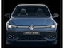 Volkswagen Golf 1.5 eHybrid GTE 272pk / 5JR garantie / Pano / Leer / Trekhaak / Matrix / Keyless / DCC / Travel / HUD