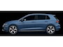 Volkswagen Golf 1.5 eHybrid GTE 272pk / 5JR garantie / Pano / Leer / Trekhaak / Matrix / Keyless / DCC / Travel / HUD
