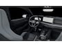 Volkswagen Golf 1.5 eHybrid GTE 272pk / 5JR garantie / Pano / Leer / Trekhaak / Matrix / Keyless / DCC / Travel / HUD