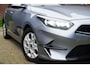Kia Ceed 1.0 T-GDi DynamicLine, Navigatie, A.rijcamera, Cruise-en Climat Control, PDC achter.