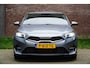 Kia Ceed 1.0 T-GDi DynamicLine, Navigatie, A.rijcamera, Cruise-en Climat Control, PDC achter.