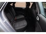 Kia Ceed 1.0 T-GDi DynamicLine, Navigatie, A.rijcamera, Cruise-en Climat Control, PDC achter.