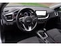 Kia Ceed 1.0 T-GDi DynamicLine, Navigatie, A.rijcamera, Cruise-en Climat Control, PDC achter.