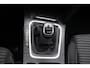 Kia Ceed 1.0 T-GDi DynamicLine, Navigatie, A.rijcamera, Cruise-en Climat Control, PDC achter.