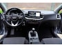 Kia Ceed 1.0 T-GDi DynamicLine, Navigatie, A.rijcamera, Cruise-en Climat Control, PDC achter.