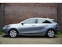 Kia Ceed 1.0 T-GDi DynamicLine, Navigatie, A.rijcamera, Cruise-en Climat Control, PDC achter.