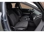 Kia Ceed 1.0 T-GDi DynamicLine, Navigatie, A.rijcamera, Cruise-en Climat Control, PDC achter.
